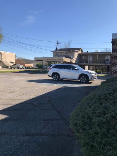 Office Building For Sale or Lease: 1890 Broadway St, Beaumont, TX 77701